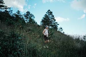 BIB: 
                            <button type="button" onclick="openModal(25261027)" class="btn btn-primary btn-sm float-right btn-popup" data-toggle="modal" data-target=".modal-high-quality">
                        <i class="fas fa-shopping-cart"></i> Add to Cart
                    </button>
                                            <button type="button" onclick="isThisMe(25261027, true)" class="btn btn-success btn-sm float-right btn-popup btn-isme hidden" data-toggle="tooltip" data-placement="bottom" title="นี่คือรูปของคุณใช่ไหม คลิกที่นี่เพื่อเอาเข้าอัลบั้ม">
                        <i class="fas fa-plus"></i> Add to album
                    </button>
                    <button type="button" onclick="isThisMe(25261027, false)" class="btn btn-warning btn-sm float-right btn-popup btn-isnotme hidden">
                        <i class="fas fa-ban"></i> Remove from album
                    </button>